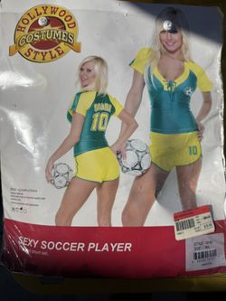 Women’s Halloween Costumes