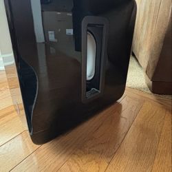 Sonos sub woofer model S26 Gen 3
