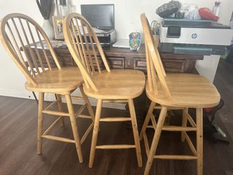 Bar Stool Chairs