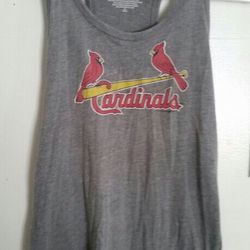 Girls Cards Shirt