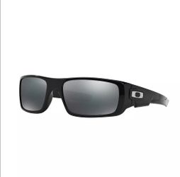 Crankcase Oakleys $100 obo