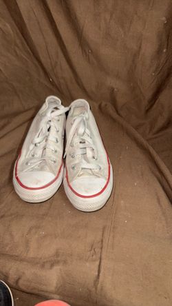 Shoe’s