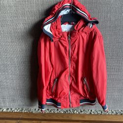 H&M Jacket Size 5/6 $15