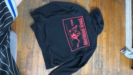 True Religion