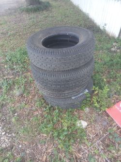 Tires
