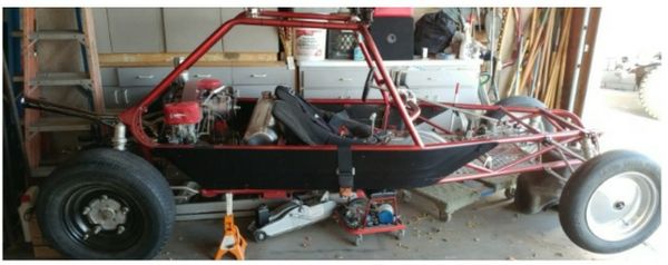 3500. Or best offer. Or trade for jet skis. R bigger trailer. for Sale in Los Angeles, CA - OfferUp