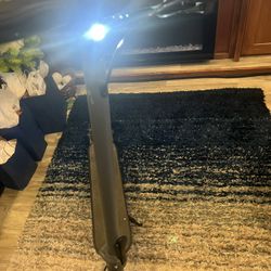 Folding Electric Scooter