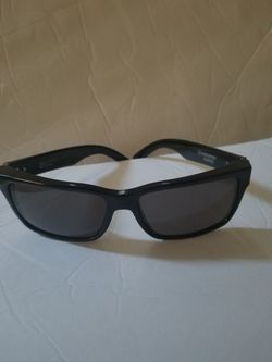 Vonzipper elmore sunglasses