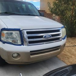 Headlight-Restoration 