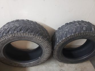 35 x 12.5 R20