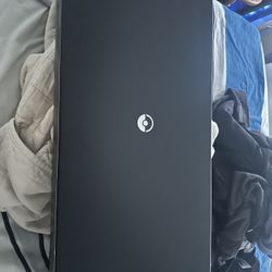 2 Pokémon Classic Box’s