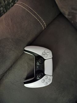 Ps5 controller