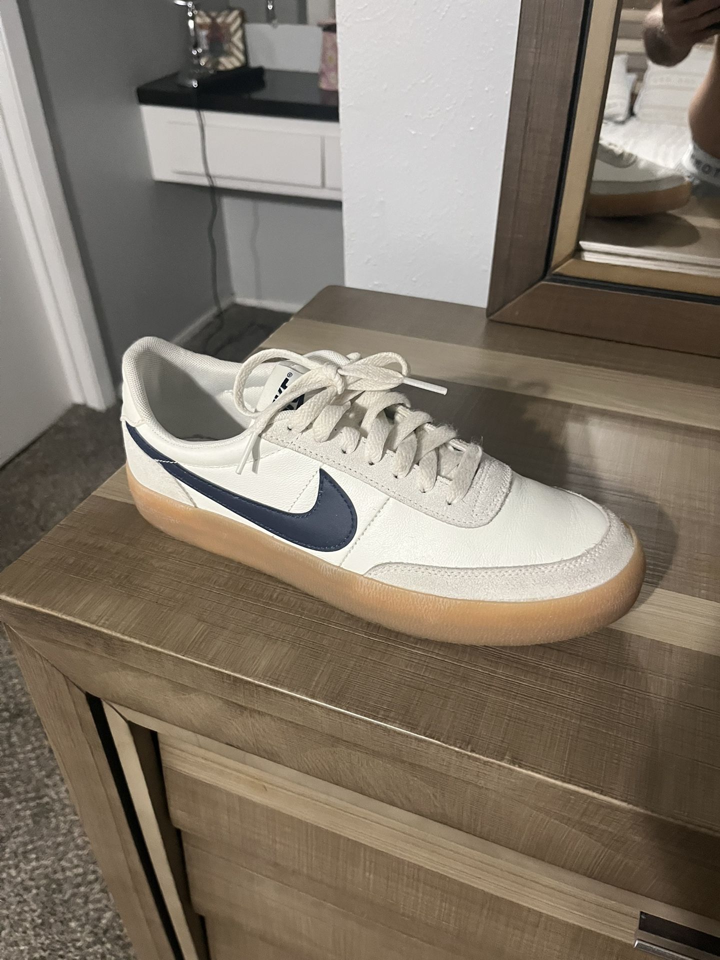 mens nike