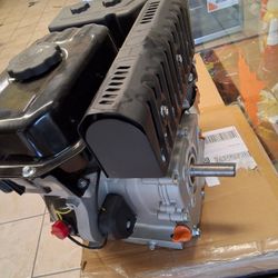 4cycle Engine Mini  Bike $250 Or Make $30 Monthly Payments