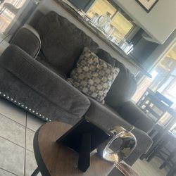 Sala Gris 