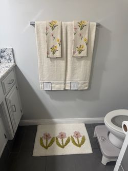 Towels