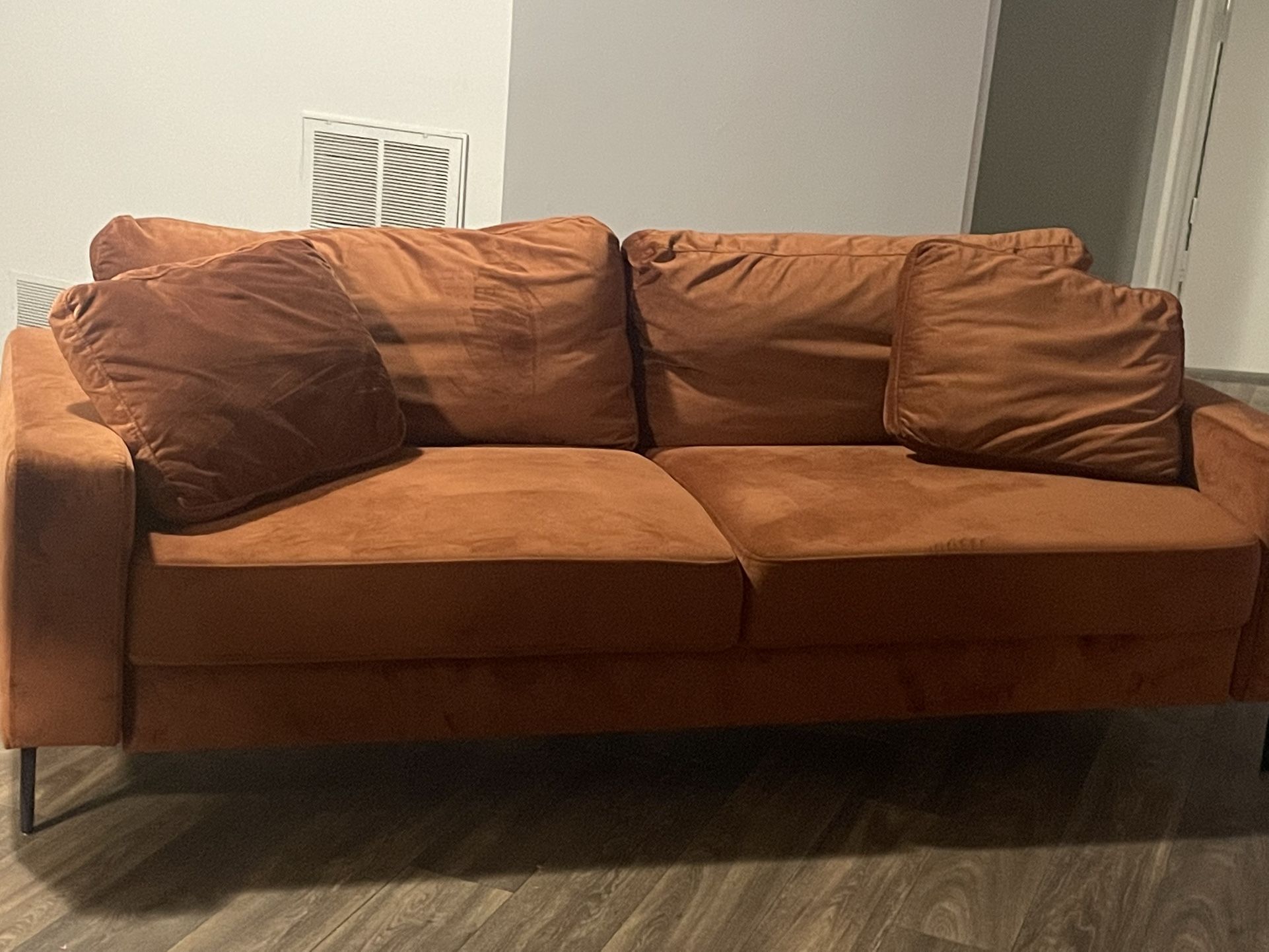 Couch