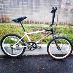 1985 Huffy Nitro for Sale in Ontario CA OfferUp