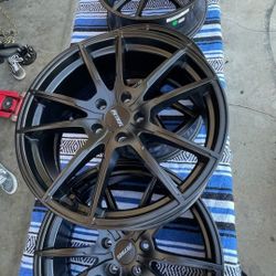 19inch  Brand New 