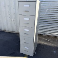 Vertical File Cabinet Uline