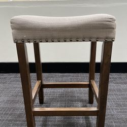 Sitting Stool