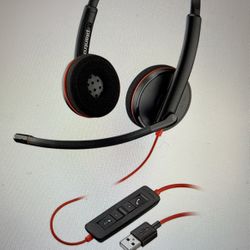 Make An Offer_ Headset