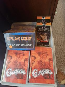 Westerns War Movies Some Popular Ben Her Brige On River Kaui Etc