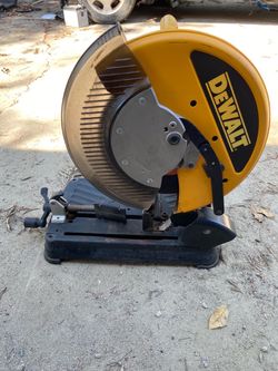 Maquina para cortar metal