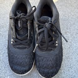 Baseball cleats Underarmor