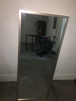 Mirror