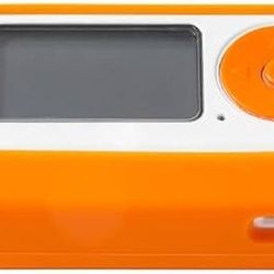 Flipper Zero 