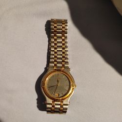 Gucci 9000M Womens Watch