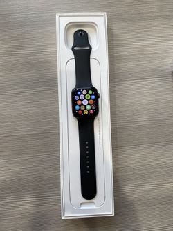 Apple Watch Series 5(44mm