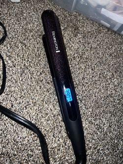Hair Tools