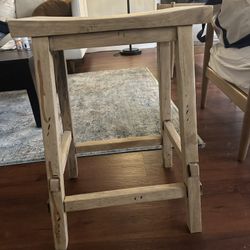 Stool