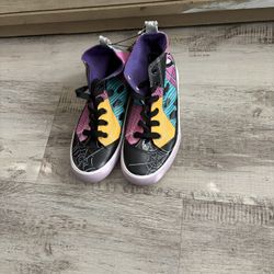 Nightmare B4 Christmas New