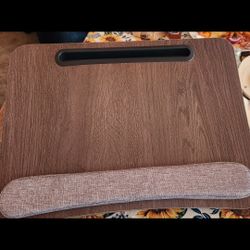 Lap Top Table 