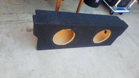 10inch box