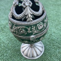 Beautiful Peace Of Art Collection 