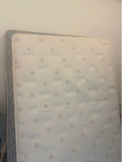 Mattresses