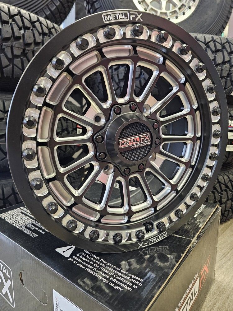 New Can-Am X3 MetalFx Delta Satin Black Contrast Cut