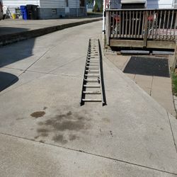 Nobody At $30 How About $25