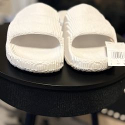 Adidas Slides 