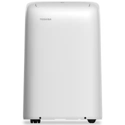 Toshiba portable Air Conditioner 