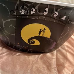 Nightmare before Christmas bundle