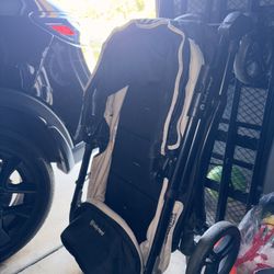 Need Gone Moving. Baby Wagon Toddler Wagon