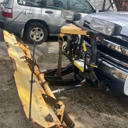2008 Chevrolet Silverado