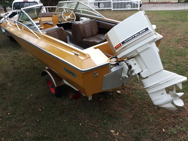 Greensboro New And Used Boats For Sale