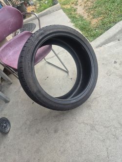 19 size