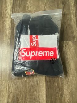 Supreme shorts